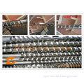 /msite/products/detail/productid/15576376/id/164218.html